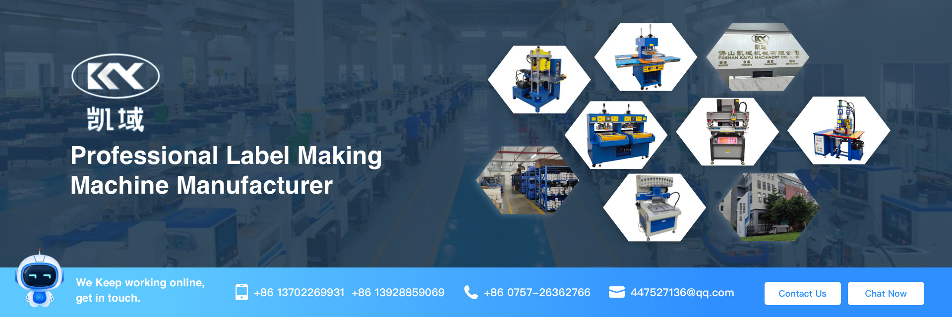 Qualität Maschine zur Silikonprägung usine