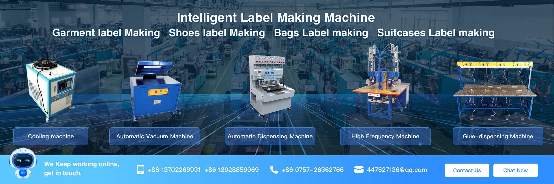 Qualität Maschine zur Silikonprägung usine