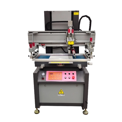 PLC-Markenmaschine Prässmaschine 3 kW