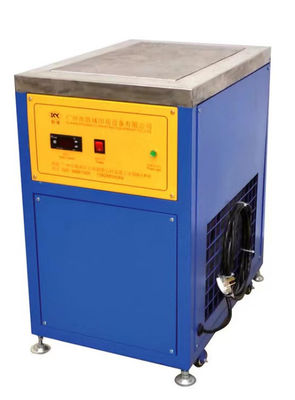 Ein guter Preis. Industrielle 3D-Faschenstiftmaschine 65kg KAIYU Online