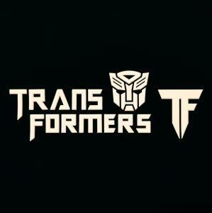 Ein guter Preis. Massen-Leder-Kleidungsstück Prägung Automatisches Fallen Custom Online