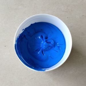 Ein guter Preis. SC-7110 Permanente Tinte aus Silikongewebe für den Textildruck Online