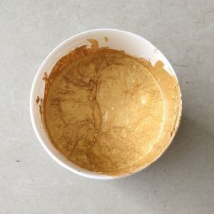 Ein guter Preis. Extra-Gold-Wärmeübertragung Jacquard Seidenfarben für Kartendrucker Online