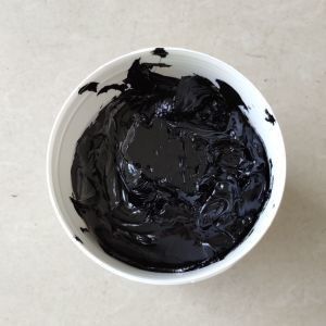 Ein guter Preis. SC-2100 Schwarze Wärmeübertragung Stoff Stempel Tinte Pad Screenprinting Online