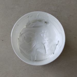 Ein guter Preis. SC-1100 Weißgewebe Embossing Stoff Stempel Tinte für Kleidung Online