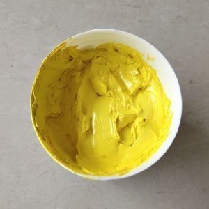 Ein guter Preis. SC-3292 Silikon-Textilien-Tinte für Kautschukstempel Online