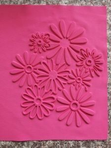 Ein guter Preis. Druckmaschinen für Druckschirmdruck Online