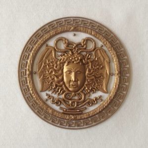 Ein guter Preis. Silikon-PVC-Kleber für Bekleidungsstücke Online