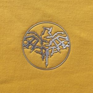 Ein guter Preis. PVC-Silikon-Kleber mit Aufstrichen von Tinte Stempelfolie-Kartendrucker ODM Online