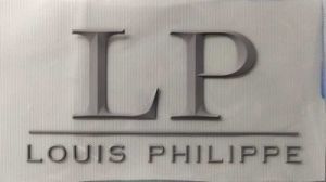 Ein guter Preis. Bekleidungsstempel mit Aufstrichen Online