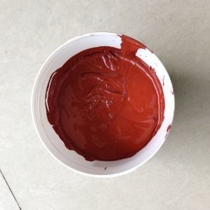 Ein guter Preis. SC-6100 Druckmaschine für Druckfarben aus Kautschuk Online