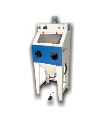 Ein guter Preis. Maschine zur Herstellung von Silikon-Metall-Schlüsselketten Online