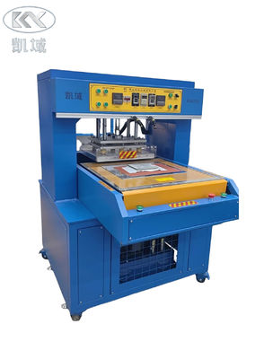 Ein guter Preis. Silikon 3D Stoffprägmaschine Hitzepresse für Polsterung Online