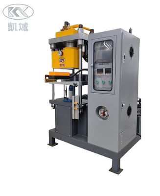 Ein guter Preis. Industrielle Bekleidung Silikon-Etikettenmaschine Kautschuk-Schlüsselkette Herstellung Online