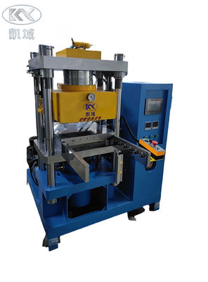 Ein guter Preis. Kleidung Maschine für die Herstellung von Etiketten aus Silikongummi Online