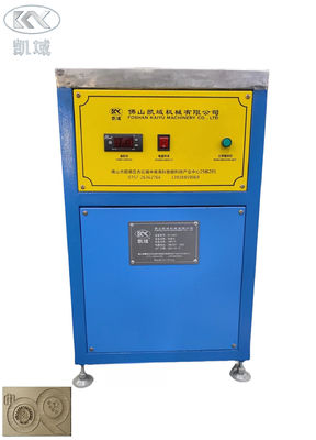 Ein guter Preis. OEM-Präzisions-PVC-Silicon-Etikettemaschine für die Markenherstellung Online