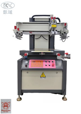 Ein guter Preis. KY-0401 Siebdruckmaschine Online