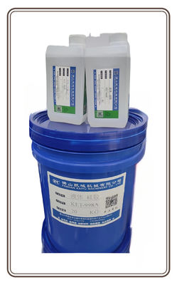 Ein guter Preis. Druckmaschine Silikonfarbe mit Aufstrichen Online