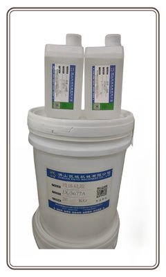 Ein guter Preis. Silikonfarbe für den Druck auf Stoffe Online