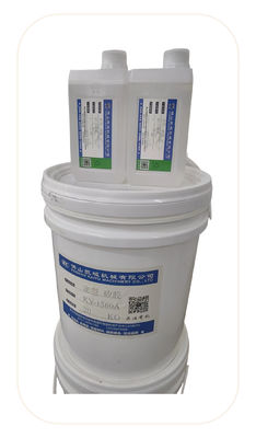 Ein guter Preis. KY-1560 Die ultimative Stoffstempelfarbe für die Perfektion der Prägung von Kleidung Online