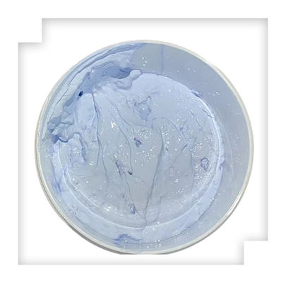 Ein guter Preis. Farbenfrohe Stoffmarkenfarbe für den Bekleidungsdruck Schnelle Trocknung Online