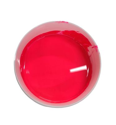 Ein guter Preis. SC-5500 OEM Silkscreen Fabric Stamp Ink Purple für Etikettedrucker Online