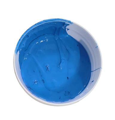 Ein guter Preis. SC-7500 PVC-Kleidungsgewebe Stempel Tintenbildschirmdruck Wärmeübertragung Online