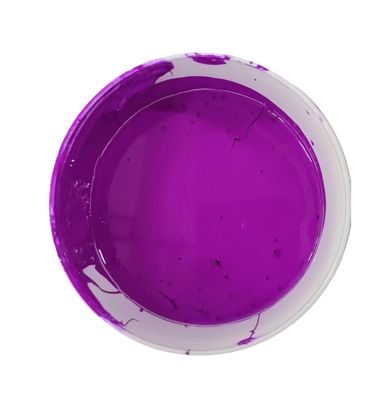 Ein guter Preis. SC-9500 Bekleidungsstücke Prägung Seidenbildschirmdruck Farbe Textilfarbe Für Dtg Drucker Online