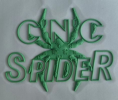 Ein guter Preis. Massenlederklebstoff für Bekleidung, Prägungsstempel, Wärmeübertragung Online