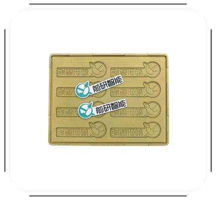 Ein guter Preis. Silikon Wärmeübertragung Tinte Stempel für benutzerdefinierte Silikon Gummi Schimmel auf Bekleidung Etiketten Online