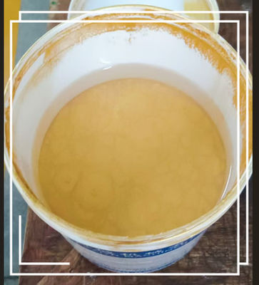 Ein guter Preis. SC-401 Stoffmarkenfarbe, kundenspezifische Metalldrucke mit Goldseidenblende und 3D-Siliconelemente Online