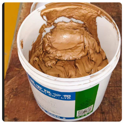 Ein guter Preis. Optimierung der Stoffsubstrate mit Gold-Seidenfarbe Online