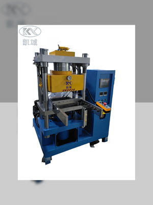 Ein guter Preis. Wasserdichte Silikonetikettenmaschinen und Gummietikettenherstellungsmaschinen für Kosmetika Online