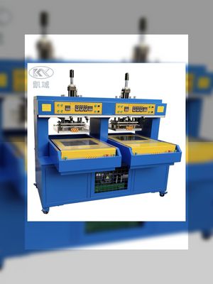 Ein guter Preis. KY-0209 3D-Fascheneinspritzmaschine mit automatischem Futtersystem Online