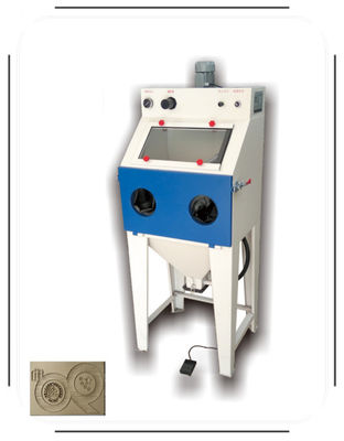 Ein guter Preis. Maschine zur Herstellung von Silikon-Metall-Schlüsselketten Online