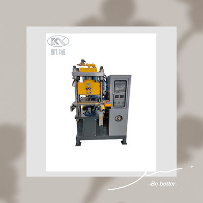 Ein guter Preis. Erstellen Sie kundenspezifische Designs 25T Silikon-Etikettmaschine für dauerhafte Kleidungsdruck Online