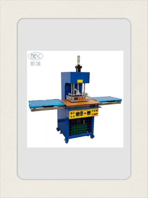 KY-0205 Erstellen Sie einzigartige Bekleidungsetiketten mit einer temperaturverstellbaren Druckmaschine