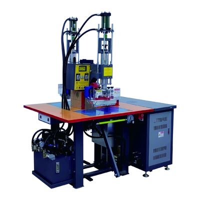 Hochgeschwindigkeits-TPU-Gedruckte Druckmaschine zur Erfüllung von Marken- und Regulierungsstandards für Schuhe