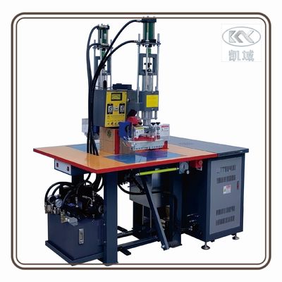 Ein guter Preis. Kleidung Prägemaschine Hochgeschwindigkeits-TPU-Druck und Einhaltung gesetzlicher Vorschriften zur Erfüllung von Marken- und Regulierungsstandards Online