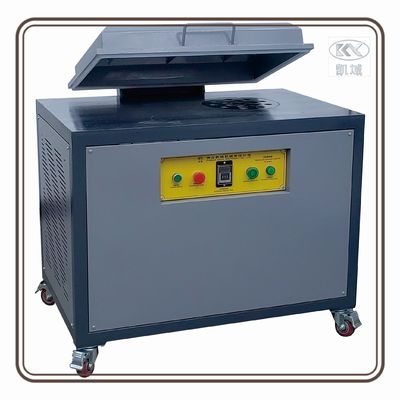 Ein guter Preis. PVC-Dosiergerät mit Materialien und fortschrittlicher Technologie für lange Haltbarkeit Online