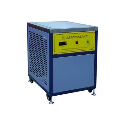 Ein guter Preis. Innovative Silikon-Etikettenmaschine mit Schimmelfriger für Bekleidungsetiketten Online