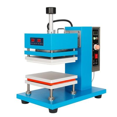 Ein guter Preis. Silicone Embossing Machine 0C-300C Temperature Range and 110V/220V Voltage for Accurate Performance Online