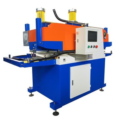 Ein guter Preis. 280kg Silicone Embossing Machine Durable and Long-lasting Gross Weight 320kg Online
