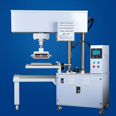 Ein guter Preis. Increase Your Production with Our Professional Grade Silicone Embossing Machine Voltage 110V/220V Online