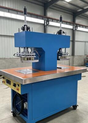 Ein guter Preis. 110V220V Silikonprägungsmaschine mit einer Prägungsgeschwindigkeit von 2 Stück pro Minute Online